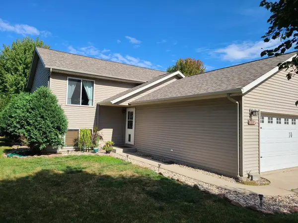 119 Barony RD, Le Sueur, MN 56058