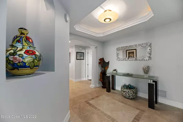 15 Indian River Drive # 701, Cocoa, FL 32922