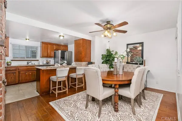 9700 Starling Ave, Fountain Valley, CA 92708