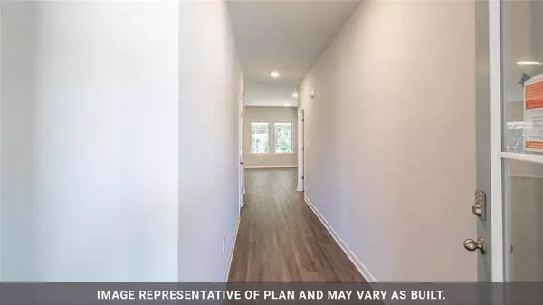 111 Headland Drive, Thibodaux, LA 70301