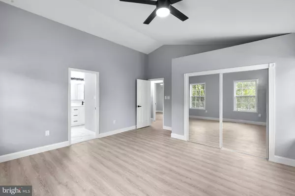 6117 BLUE WHALE CT, Waldorf, MD 20603