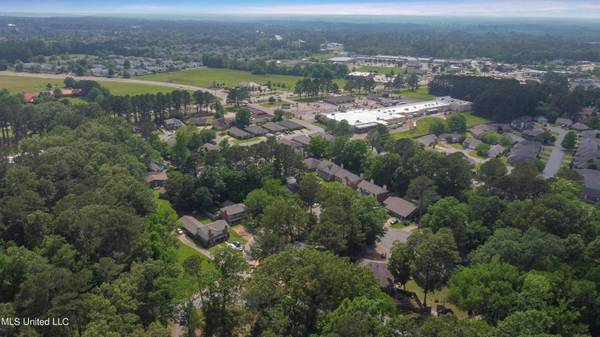 335 Parkway Road, Brandon, MS 39047