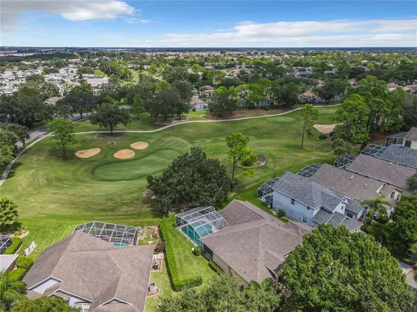 2267 MALLORY CIR, Haines City, FL 33844