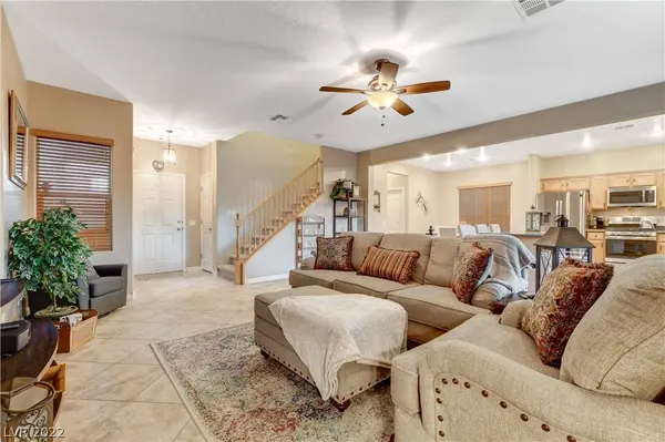 8105 Celina Hills Street, Las Vegas, NV 89131