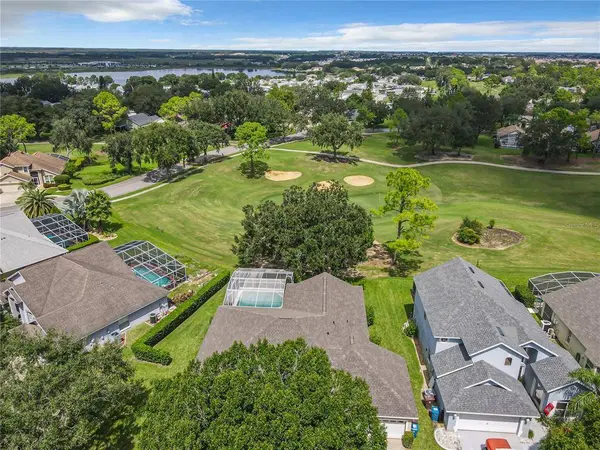 2267 MALLORY CIR, Haines City, FL 33844