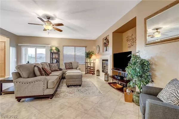 8105 Celina Hills Street, Las Vegas, NV 89131