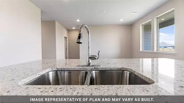 117 Headland Drive, Thibodaux, LA 70301