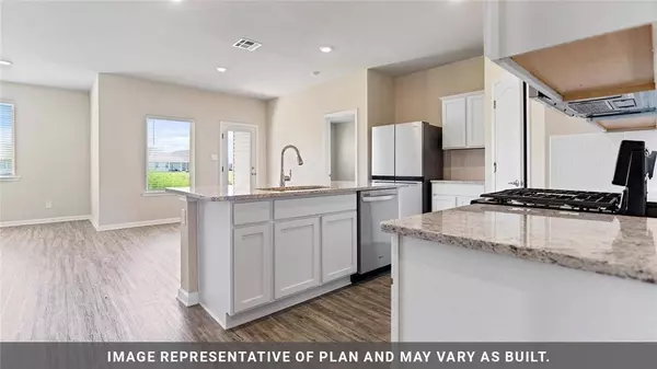 113 Headland Drive, Thibodaux, LA 70301