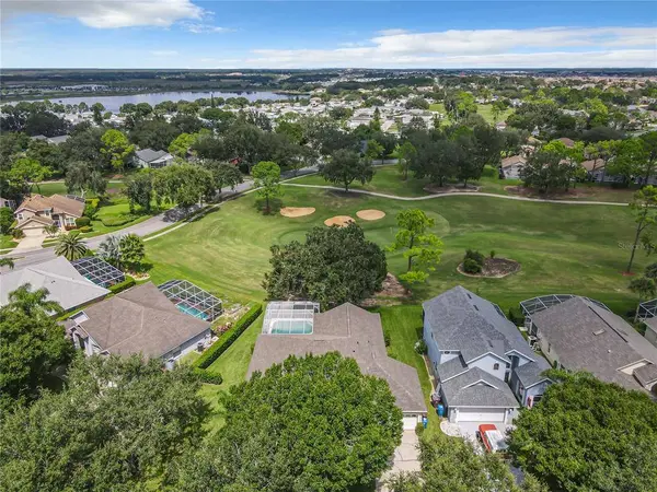 2267 MALLORY CIR, Haines City, FL 33844