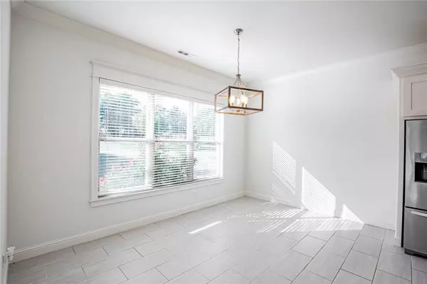 407 Cascade Lane, Cave Springs, AR 72718