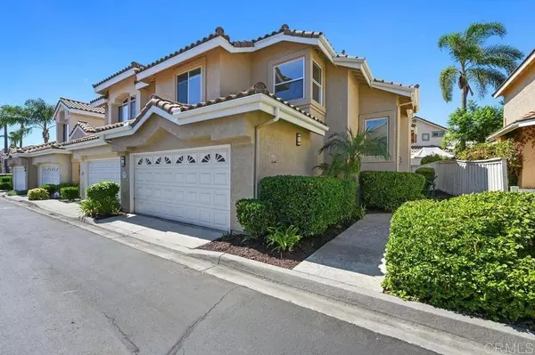 1827 Key Largo RD, Vista, CA 92081