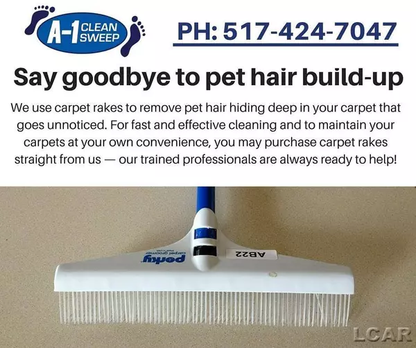 3426 Saxony, Tecumseh, MI 49286