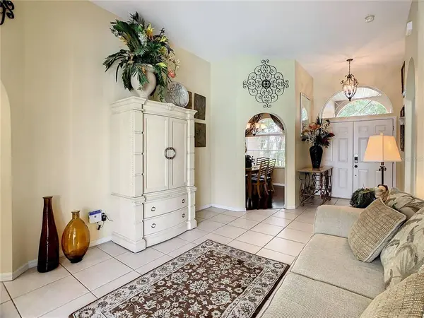 2267 MALLORY CIR, Haines City, FL 33844