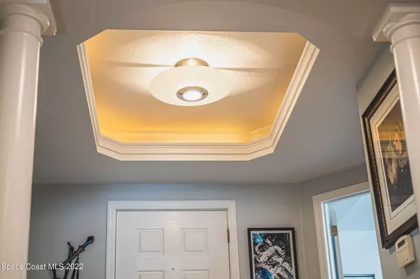 15 Indian River Drive # 701, Cocoa, FL 32922