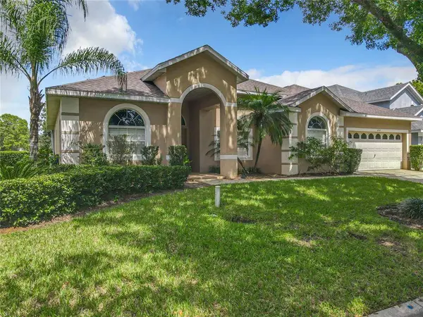 2267 MALLORY CIR, Haines City, FL 33844