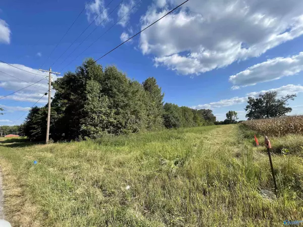 0 New Garden Road #6, Elkmont, AL 35620