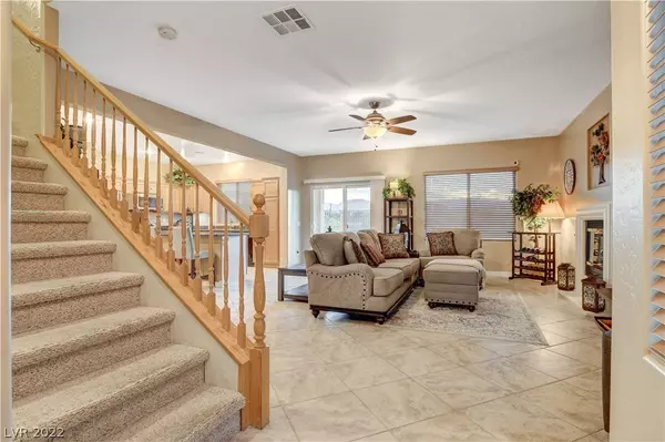 8105 Celina Hills Street, Las Vegas, NV 89131