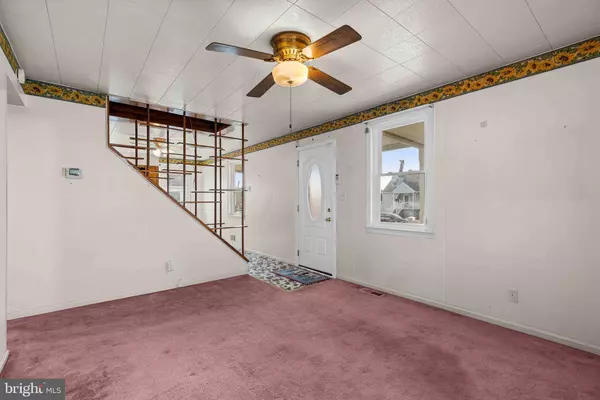 2923 DELMAR AVE, Sparrows Point, MD 21219