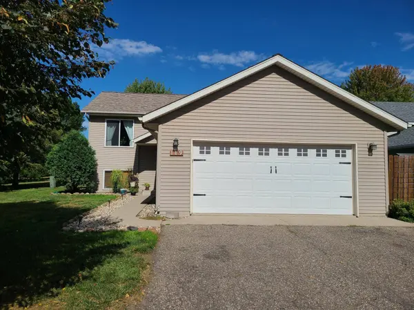 119 Barony RD, Le Sueur, MN 56058