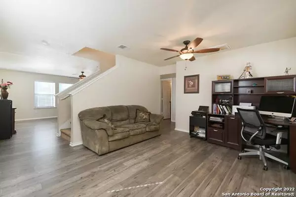 8755 Sunview Park, San Antonio, TX 78224