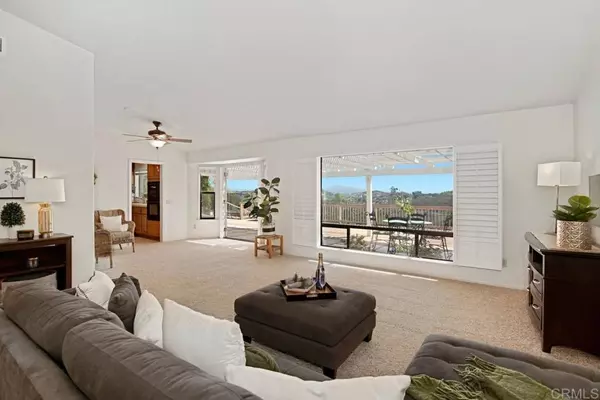 25206 Jesmond Dene Heights PL, Escondido, CA 92026