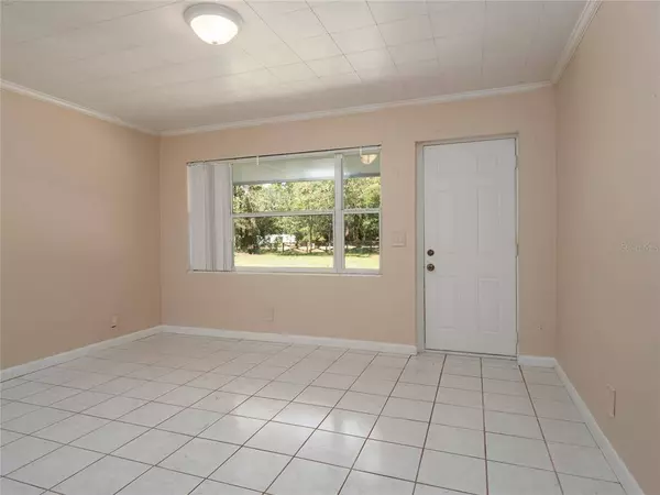 12501 NE 7TH AVE, Gainesville, FL 32641