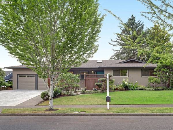 11630 SW TIMBERLINE DR