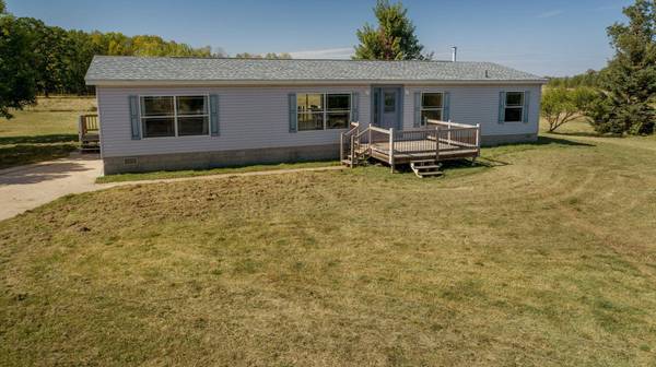 3367 48th AVE SW, Pine River, MN 56474