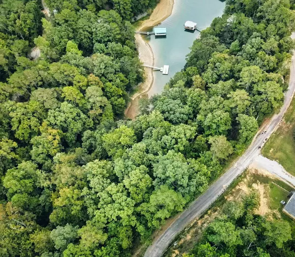 0 DAVIS DR, Crane Hill, AL 35053