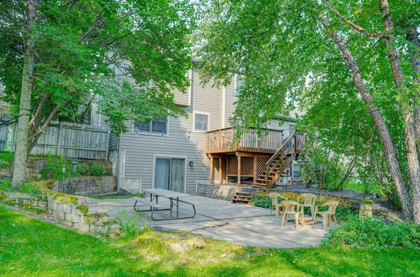 907 Eagle Ridge PL, Stillwater, MN 55082