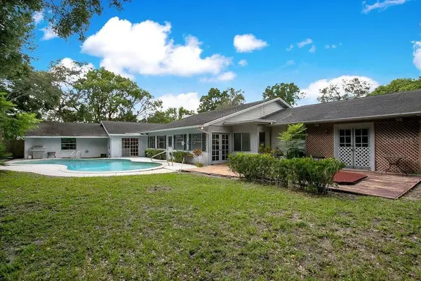 234 FLAME AVE, Maitland, FL 32751