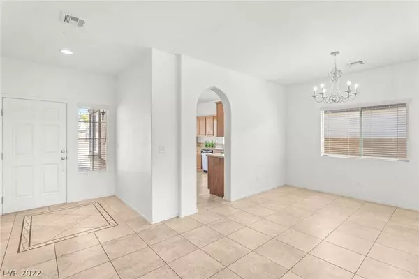 29 Blue Sunrise Avenue, North Las Vegas, NV 89031