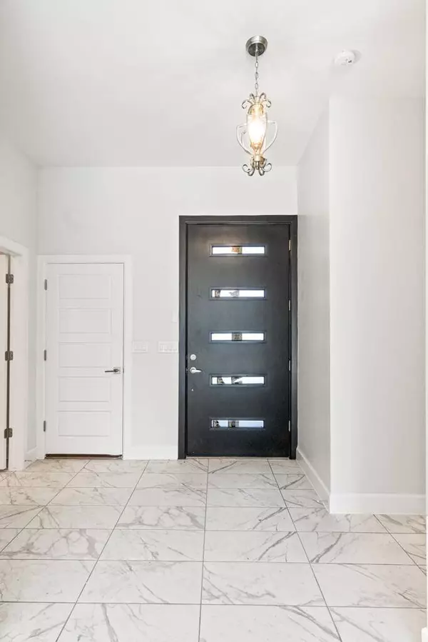 12344 DESERT HEIGHTS Court, El Paso, TX 79938