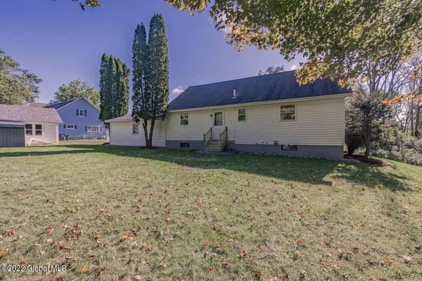 30 Scenic Road, Hagaman, NY 12086, Hagaman, NY 12086