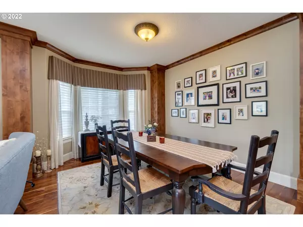 20313 NE 101ST LOOP, Battle Ground, WA 98604