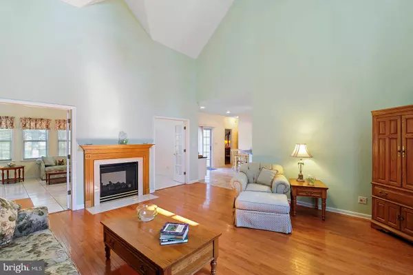 35740 EGRET RD, Selbyville, DE 19975