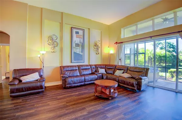 218 PESARO DR, North Venice, FL 34275