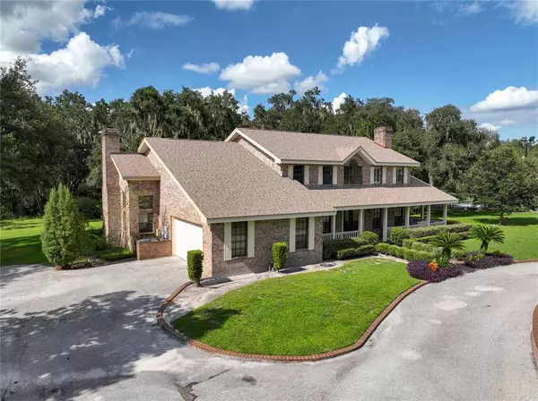 6715 POLEY CREEK DR W, Lakeland, FL 33811