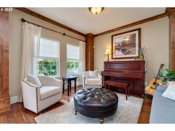 20313 NE 101ST LOOP, Battle Ground, WA 98604