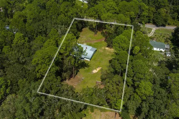 12501 NE 7TH AVE, Gainesville, FL 32641