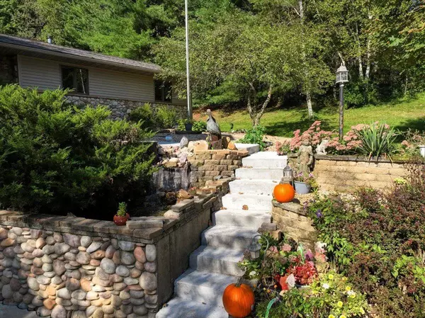 30234 County Road O, Orion, WI 53581