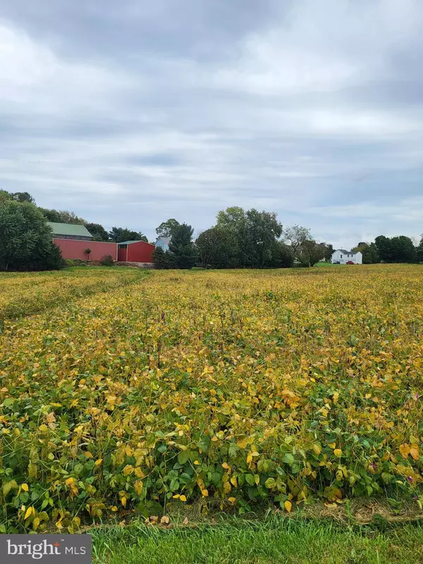 MOUNT OLIVET RD, Felton, PA 17322