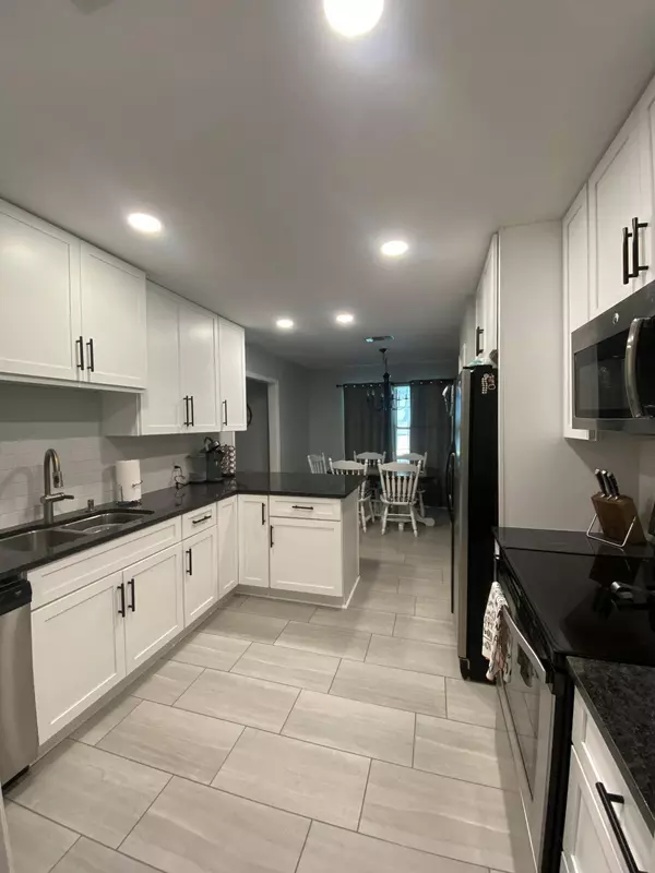 727 Saint Thomas Cove, Niceville, FL 32578