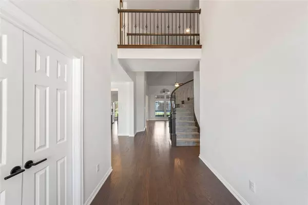 241 Pond Mills Road, Waxahachie, TX 75165