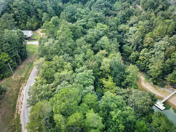 0 DAVIS DR, Crane Hill, AL 35053