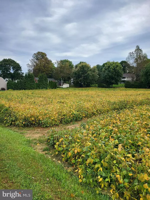 MOUNT OLIVET RD, Felton, PA 17322