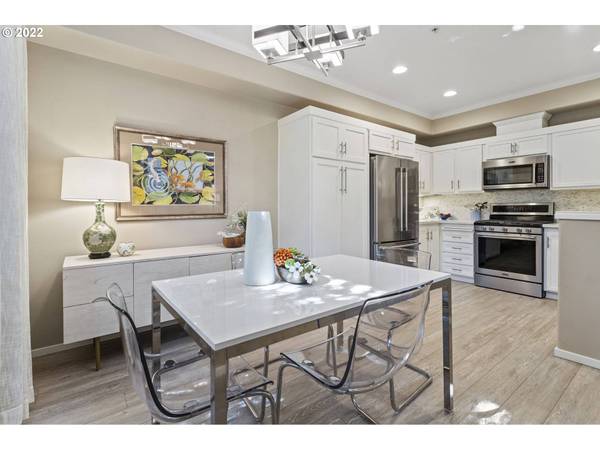 1906 NE CADBURY AVE #107, Hillsboro, OR 97006