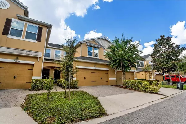 14218 DESERT HAVEN ST #3605, Windermere, FL 34786