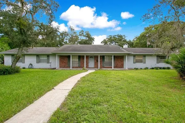 234 FLAME AVE, Maitland, FL 32751