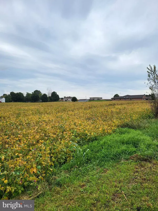 MOUNT OLIVET RD, Felton, PA 17322